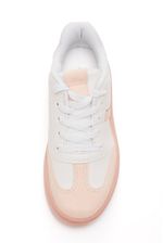 Tenis-Pink-Cats-V4641-3-Branco