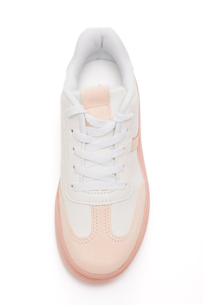 Tenis-Pink-Cats-V4641-3-Branco