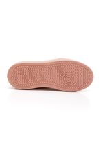 Tenis-Pink-Cats-V4641-3-Branco