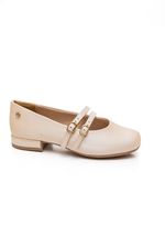 Sapato-Pink-Cats-V4782-1-Off-White