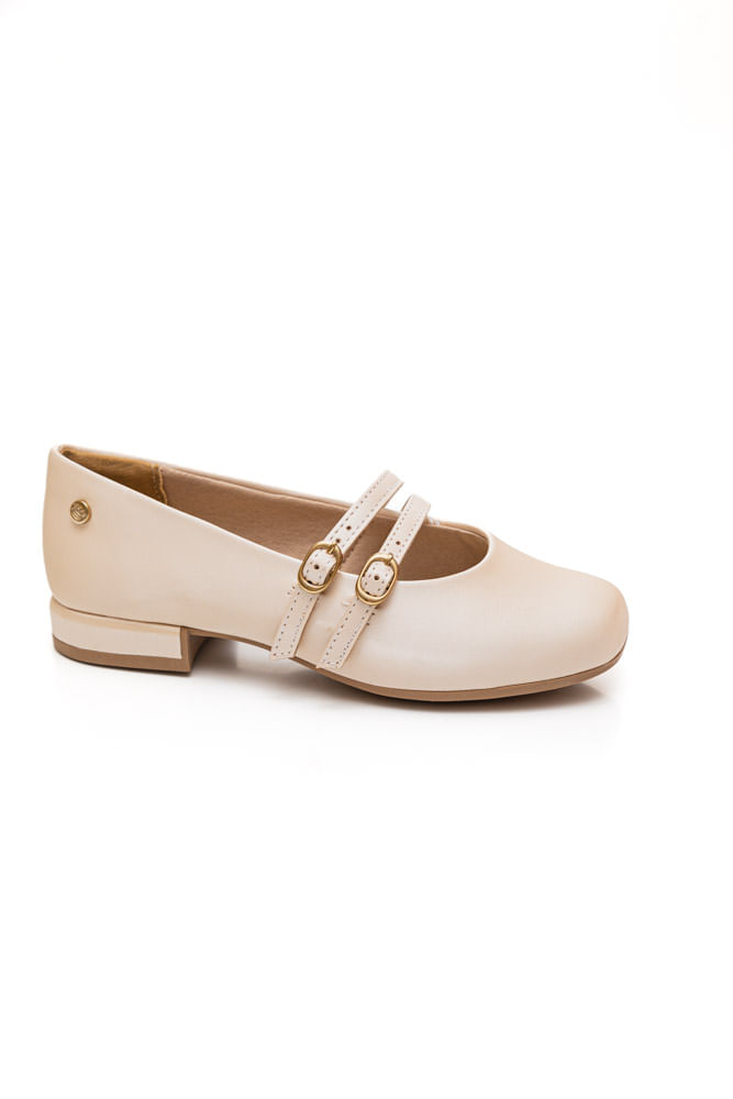 Sapato-Pink-Cats-V4782-1-Off-White