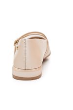 Sapato-Pink-Cats-V4782-1-Off-White