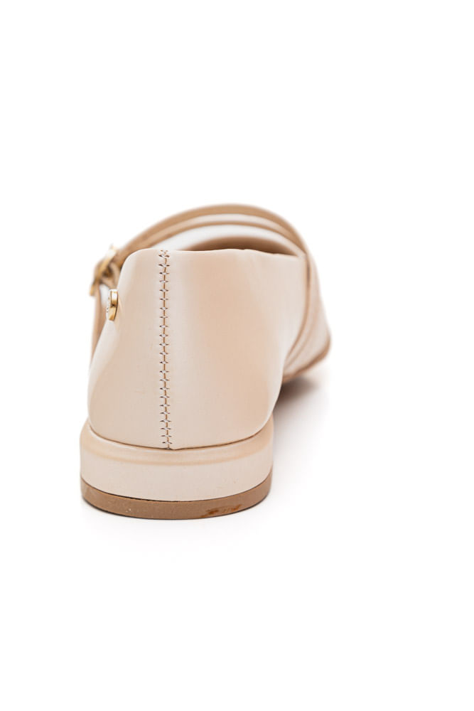 Sapato-Pink-Cats-V4782-1-Off-White