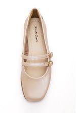 Sapato-Pink-Cats-V4782-1-Off-White