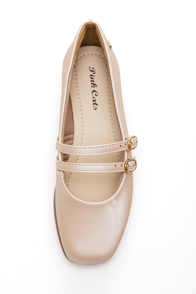 Sapato-Pink-Cats-V4782-1-Off-White