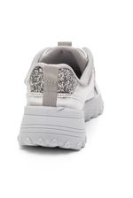 Tenis-Pink-Cats-V4562-5-Prata