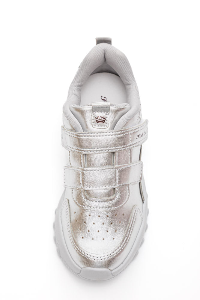 Tenis-Pink-Cats-V4562-5-Prata