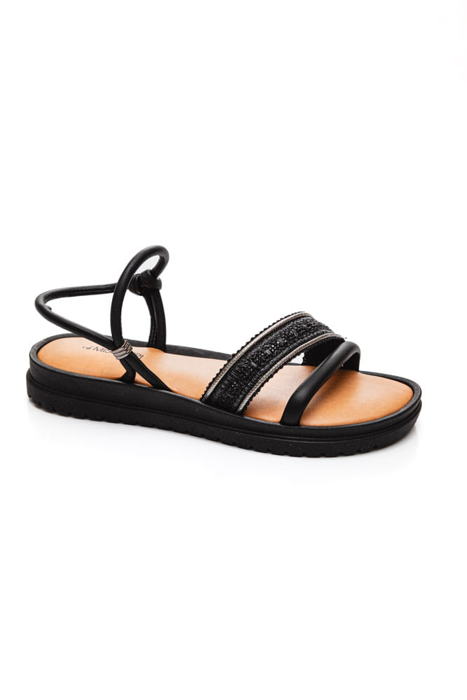 Sandalia-Mississipi-Mb482-01-Preto