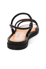 Sandalia-Mississipi-Mb482-01-Preto