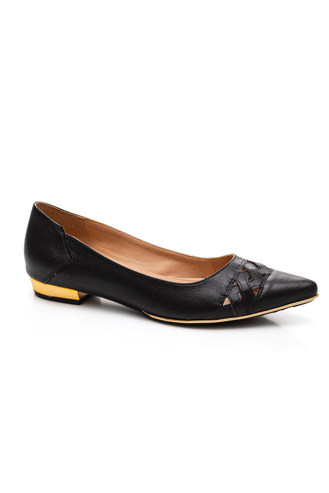 Sapatilha-Casual-Feminina-Adulto-Dina-Mirtz-720-Preto