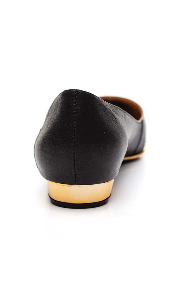 Sapatilha-Casual-Feminina-Adulto-Dina-Mirtz-720-Preto