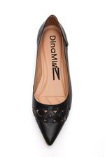 Sapatilha-Casual-Feminina-Adulto-Dina-Mirtz-720-Preto