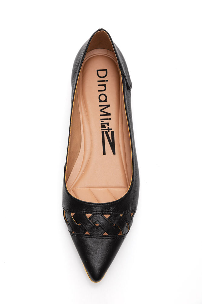 Sapatilha-Casual-Feminina-Adulto-Dina-Mirtz-720-Preto