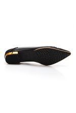 Sapatilha-Casual-Feminina-Adulto-Dina-Mirtz-720-Preto