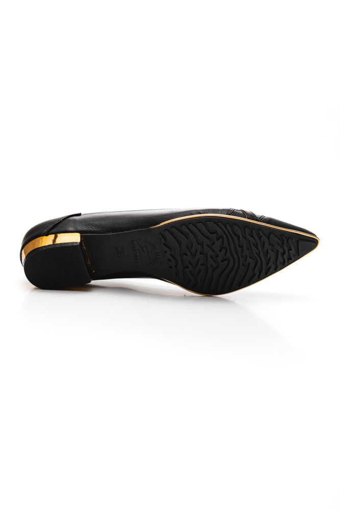 Sapatilha-Casual-Feminina-Adulto-Dina-Mirtz-720-Preto