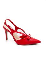 Sapato-Bebece-Scarpin-Feminino-Salto-Alto-T9430-227new-Vermelho