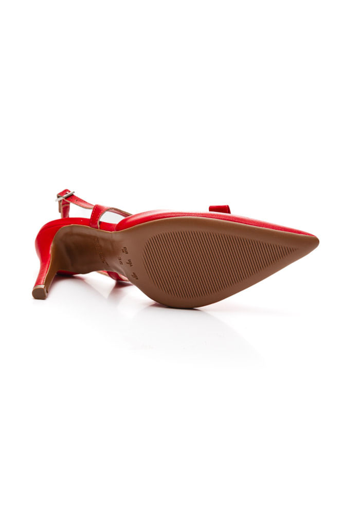 Sapato-Bebece-Scarpin-Feminino-Salto-Alto-T9430-227new-Vermelho