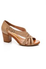 Sandalia-Dina-Mirtz-20.721-Bege
