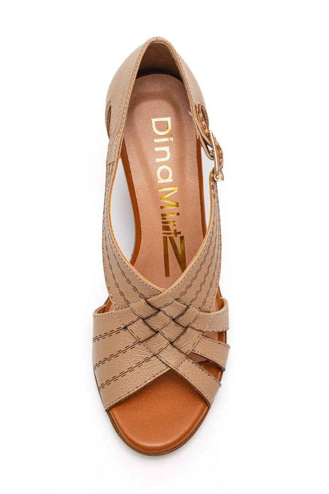 Sandalia-Dina-Mirtz-20.721-Bege