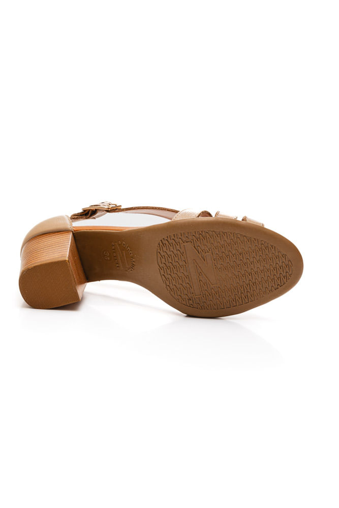 Sandalia-Dina-Mirtz-20.721-Bege
