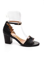 Sandalia-Dina-Mirtz-20.327-Preto