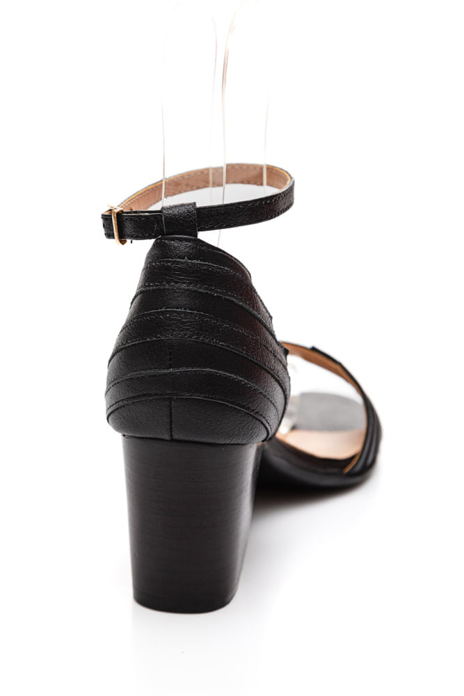 Sandalia-Dina-Mirtz-20.327-Preto