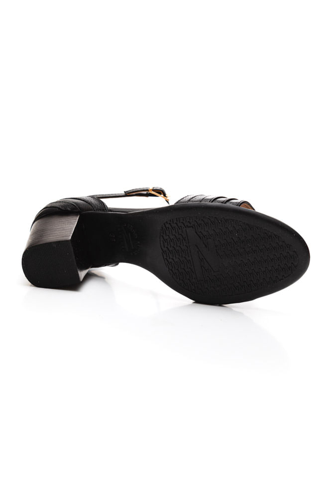 Sandalia-Dina-Mirtz-20.327-Preto