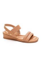 Sandalia-Comfortflex-2470402-04-Caqui