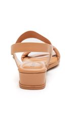 Sandalia-Comfortflex-2470402-04-Caqui