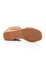 Sandalia-Comfortflex-2470402-04-Caqui