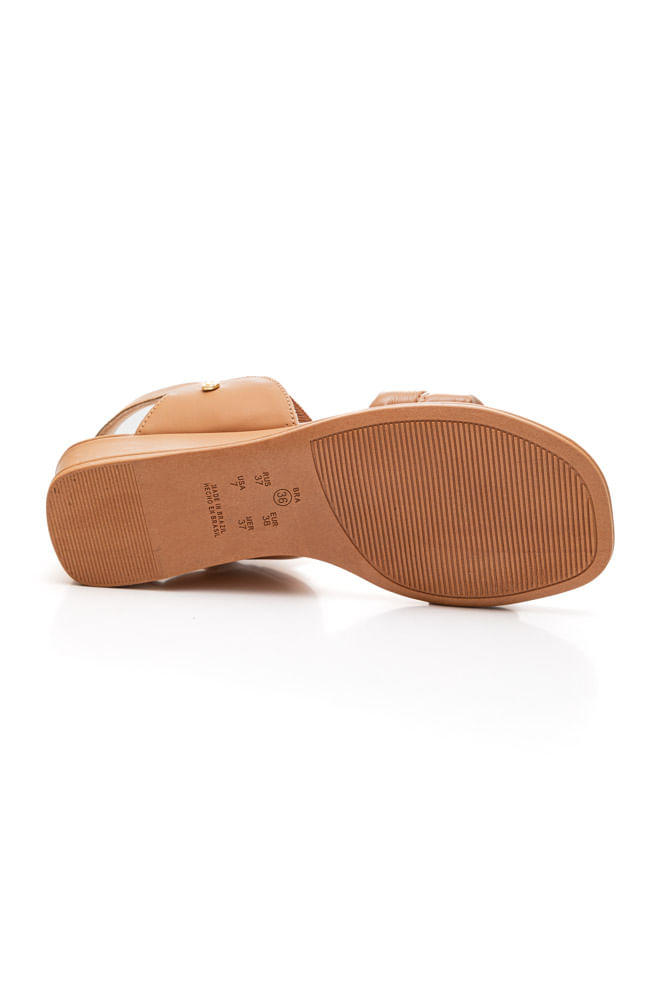 Sandalia-Comfortflex-2470402-04-Caqui