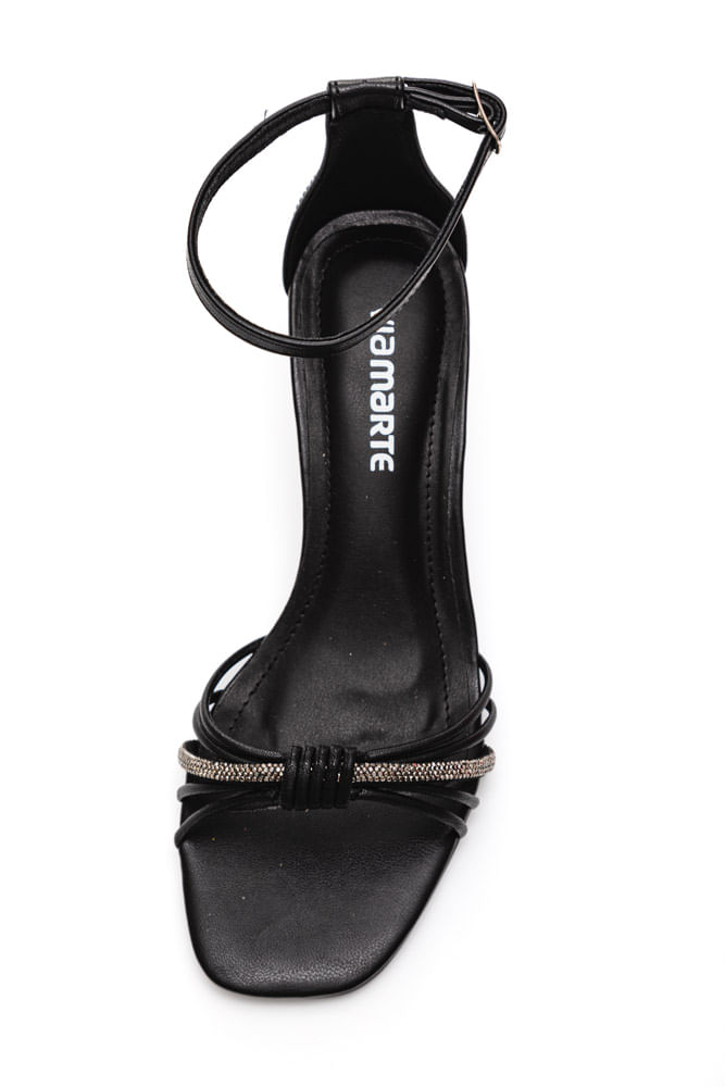 Sandalia-Via-Marte-Salto-Baixo-Strass-103-008-01-Preto