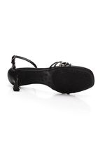 Sandalia-Via-Marte-Salto-Baixo-Strass-103-008-01-Preto