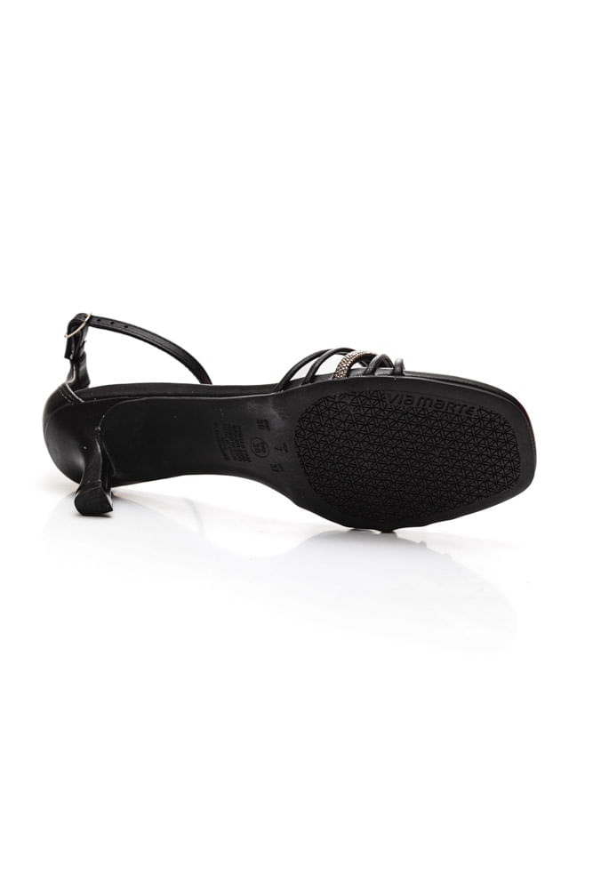 Sandalia-Via-Marte-Salto-Baixo-Strass-103-008-01-Preto