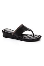 Tamanco-Comfortflex-2470401-01-Preto