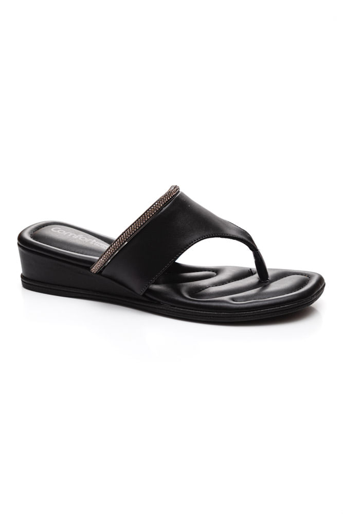 Tamanco-Comfortflex-2470401-01-Preto