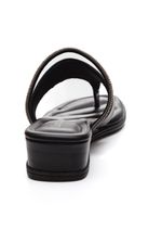 Tamanco-Comfortflex-2470401-01-Preto
