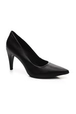 Sapato-Piccadilly-Scarpin-Feminino-Luiza-Salto-Alto-749001new-Preto