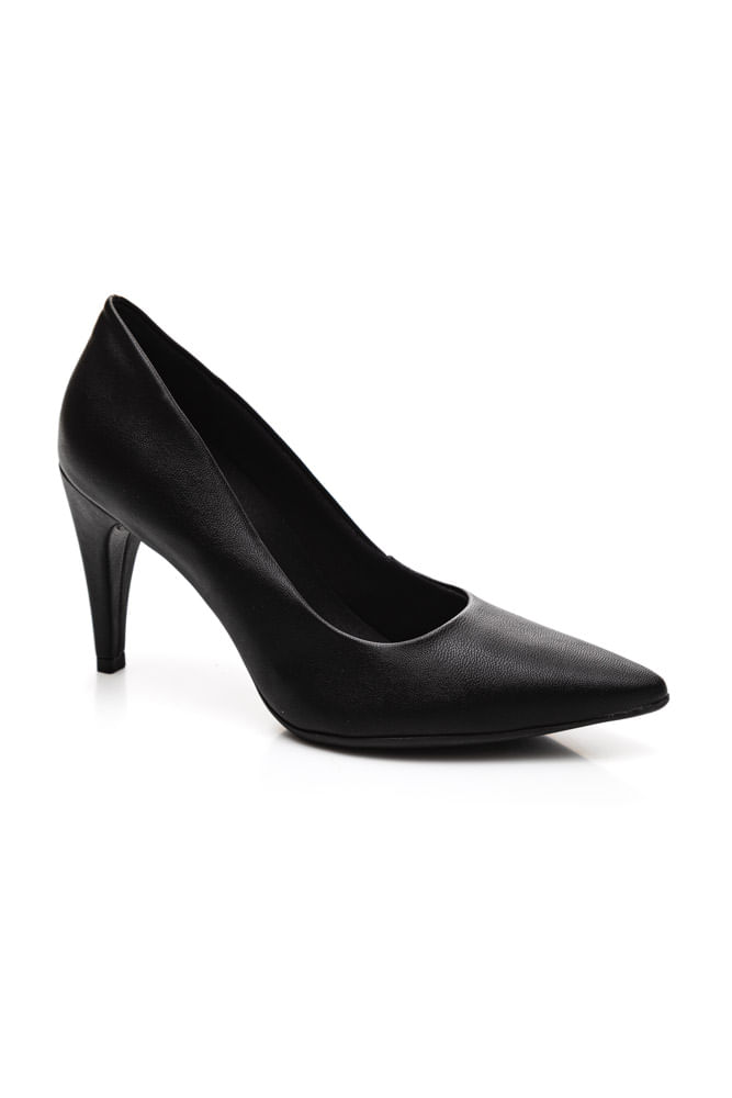 Sapato-Piccadilly-Scarpin-Feminino-Luiza-Salto-Alto-749001new-Preto