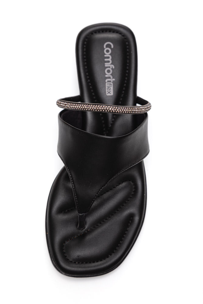 Tamanco-Comfortflex-2470401-01-Preto