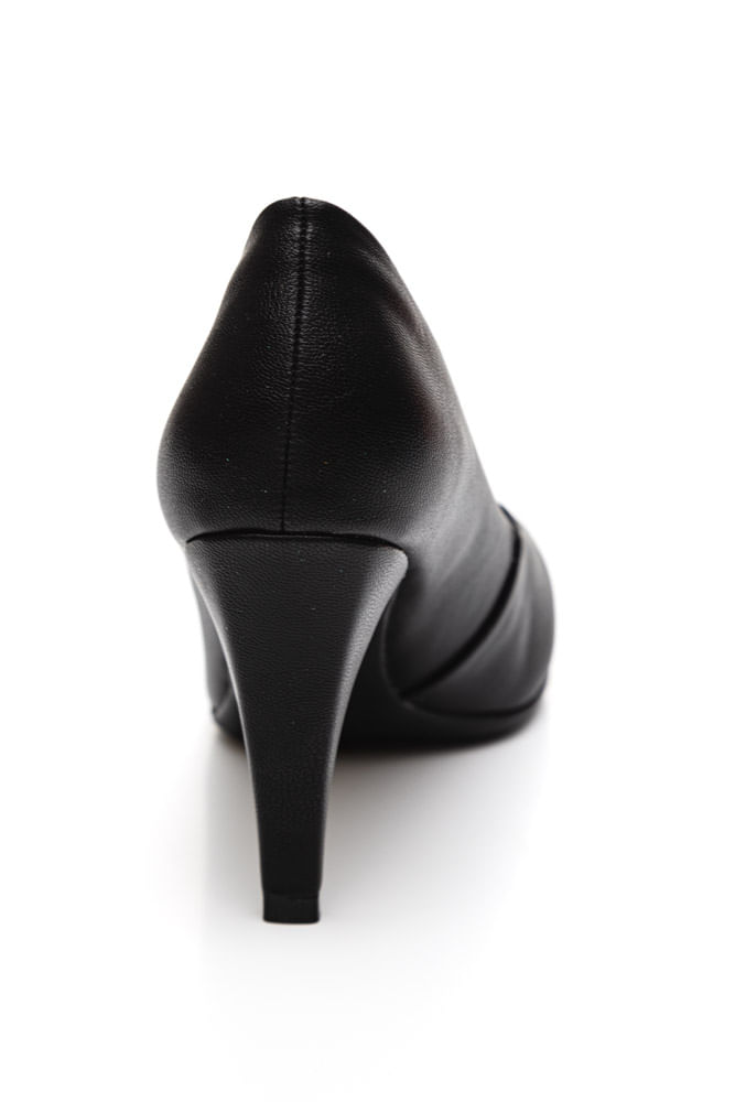 Sapato-Piccadilly-Scarpin-Feminino-Luiza-Salto-Alto-749001new-Preto