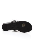 Tamanco-Comfortflex-2470401-01-Preto