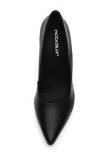 Sapato-Piccadilly-Scarpin-Feminino-Luiza-Salto-Alto-749001new-Preto