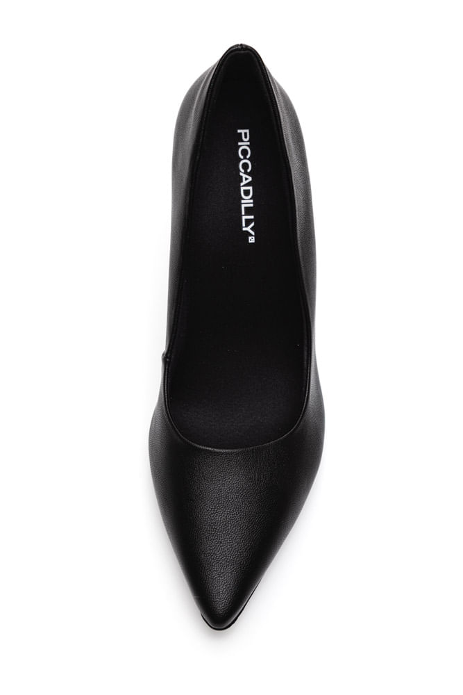 Sapato-Piccadilly-Scarpin-Feminino-Luiza-Salto-Alto-749001new-Preto
