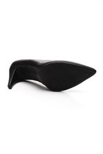 Sapato-Piccadilly-Scarpin-Feminino-Luiza-Salto-Alto-749001new-Preto