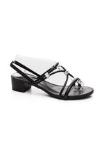 Sandalia-Via-Marte-Salto-Baixo-Elastico-106-008-01-Preto