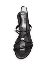 Sandalia-Via-Marte-Salto-Baixo-Elastico-106-008-01-Preto