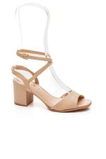 Sandalia-Ramarim-Salto-Medio-2431202-08-Bege