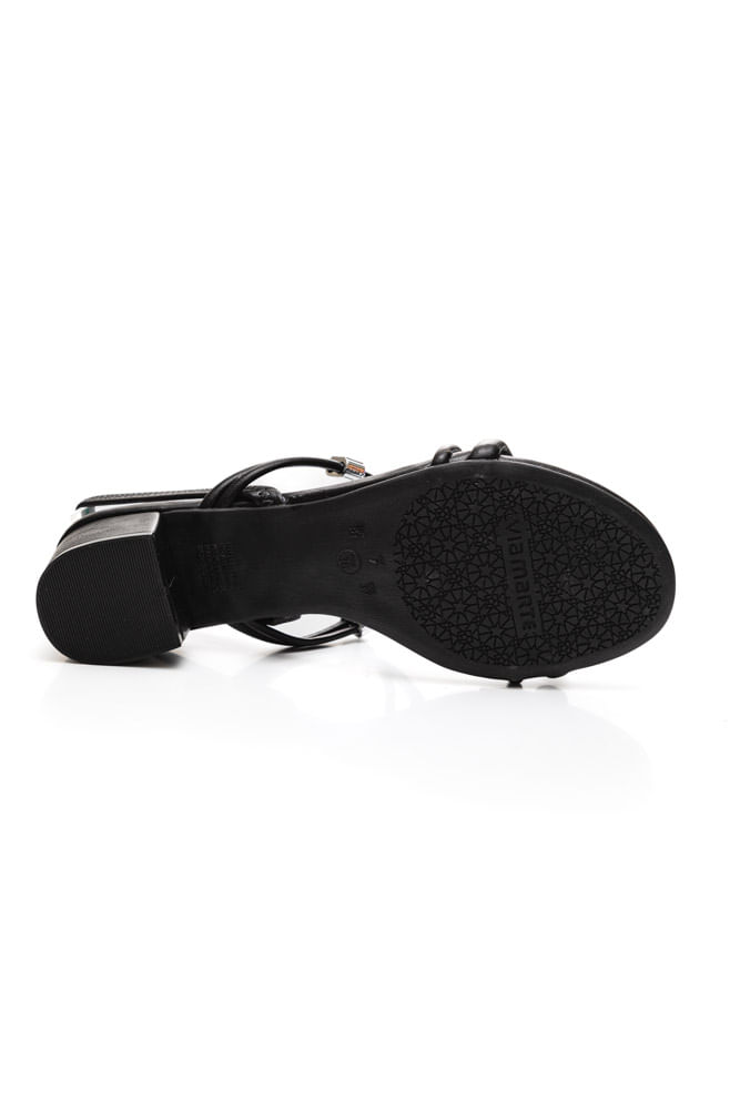 Sandalia-Via-Marte-Salto-Baixo-Elastico-106-008-01-Preto