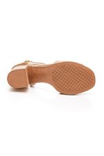 Sandalia-Ramarim-Salto-Medio-2431202-08-Bege